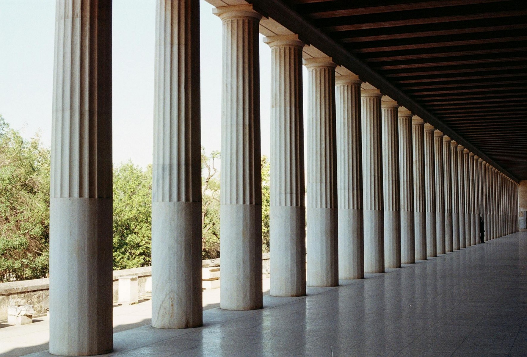 Location Adrian Hotel Athens location-adrian-hotel-athens